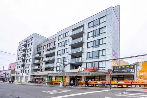 45-16 83 St #E5A, Elmhurst, NY 11373