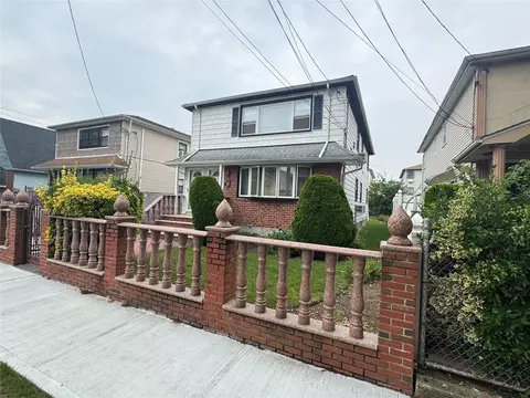 115-08 145 St, Jamaica, NY 11436