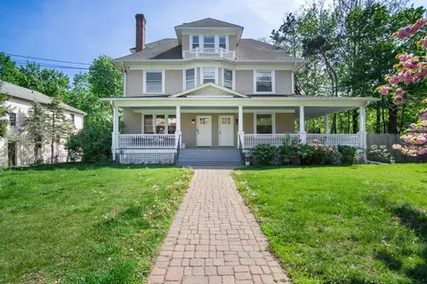 21 Cornelison Ave, Orangetown, NY 10960