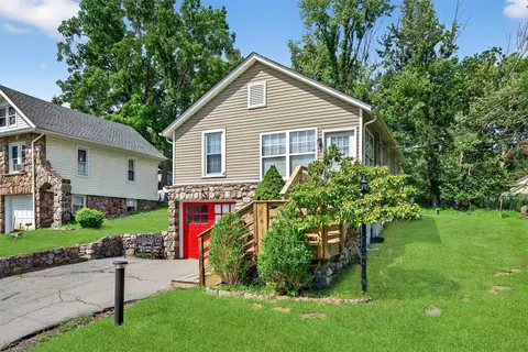 12 Lake Region Blvd, Monroe, NY 10950