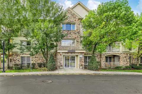 24 N De Baun Ave #304, Ramapo, NY 10901
