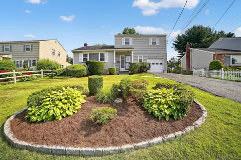 14 Midway Rd, Greenburgh, NY 10607