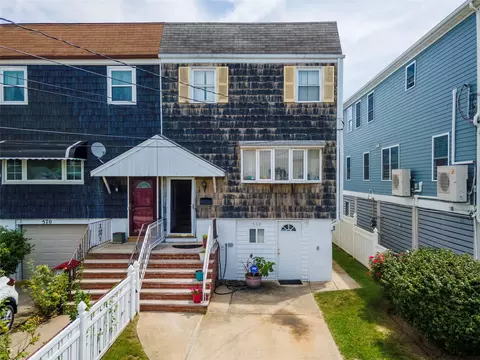 568 Beach 65th St, New York, NY 11692