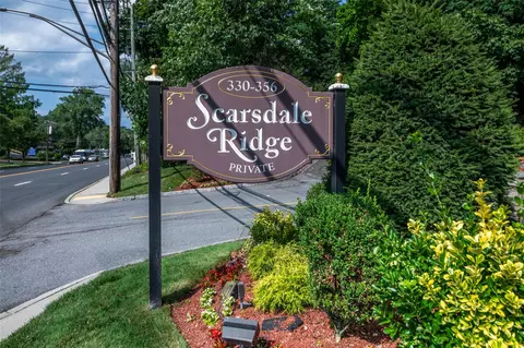 334 Central Park Ave #H9, Greenburgh, NY 10583