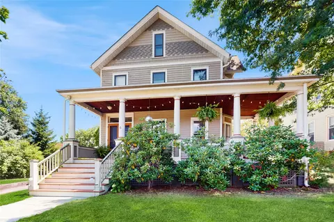 6 Dutchess Ter, Beacon, NY 12508