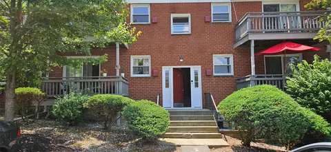 12 Revere Ct #2302, Ramapo, NY 10901