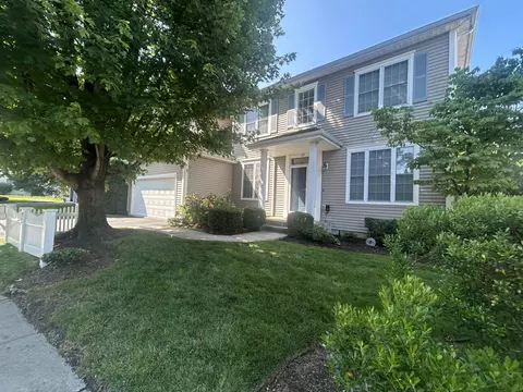 97 Reunion Rd, Greenburgh, NY 10603