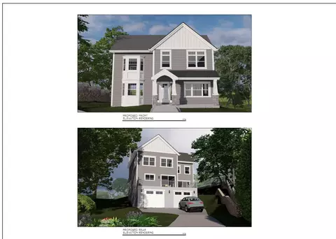 23-096 Liberty St, Ossining, NY 10562