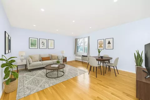 377 N Broadway #304, Yonkers, NY 10701