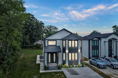 440 Parkway Dr, Alden Manor, NY 11003