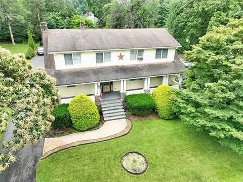 111 Route 59, Ramapo, NY 10901
