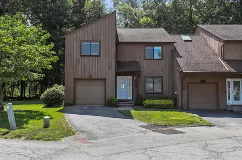 24 Wild Birch Farms, Cortlandt, NY 10567
