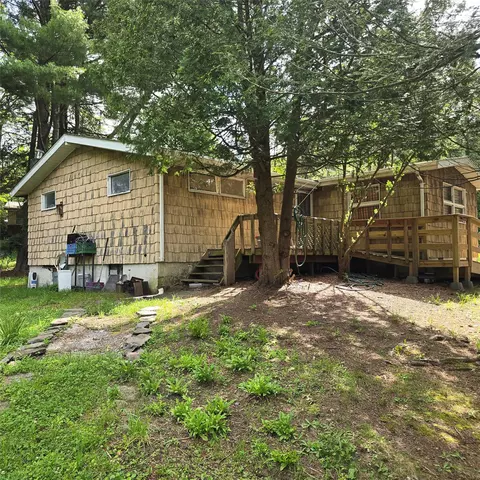 11 Ann Ln, Mountain Dale, NY 12763