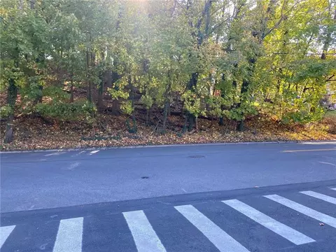 0 Ashford Ave, Greenburgh, NY 10522