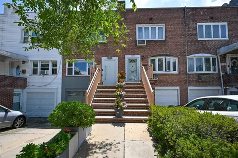 151-68 11 Ave, New York, NY 11357