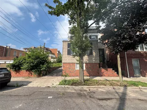 5611 Remsen Pl, New York, NY 11378
