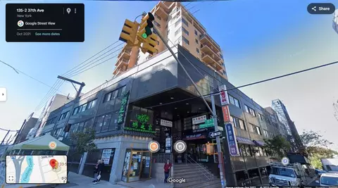 133-53 37 Ave, Flushing, NY 11354