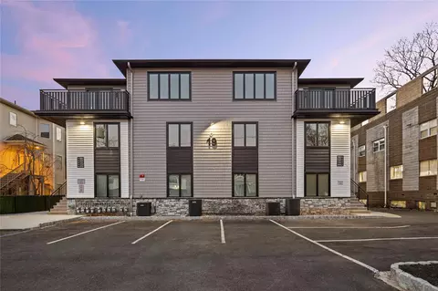 19 Rita Ave # 301, Ramapo, NY 10952