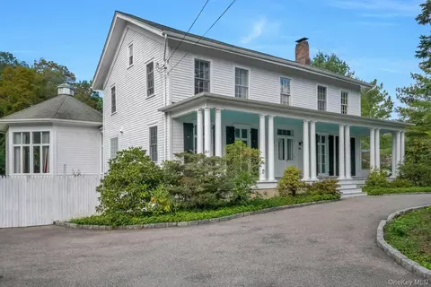 59 Somerstown Rd, Ossining, NY 10562
