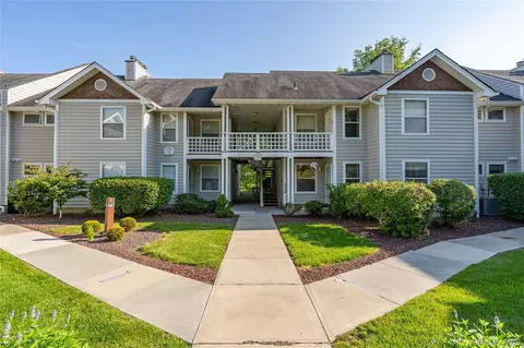 207 Arlin Rd, Monroe, NY 10950