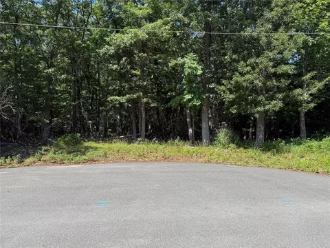 Park Avenue, Brookhaven, NY 11777