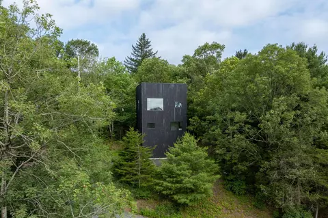 22 Skinner Ln, Catskill, NY 12414