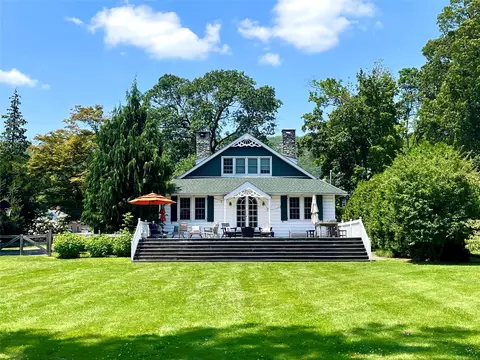 10 Woodbine Ave, Greenwood Lake, NY 10925