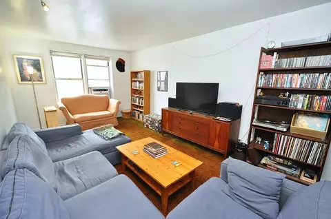 29 Abeel St #4L, Yonkers, NY 10705