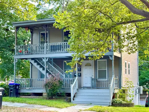 5 Jefferson St, Poughkeepsie, NY 12601