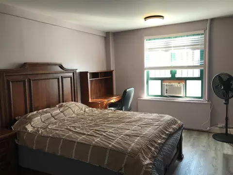 1935 Mcgraw Ave #7C, New York, NY 10462