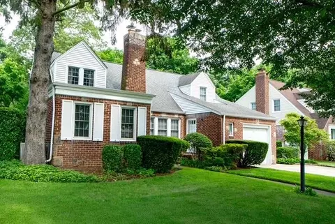 1477 Wales Ave, Baldwin, NY 11510