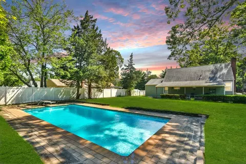 42 N Coleman Rd, Centereach, NY 11720