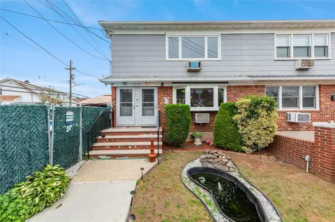 150-03 Centreville St, New York, NY 11417