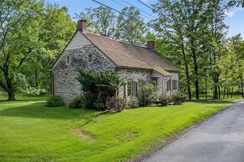 501 Pine Bush Rd, Marbletown, NY 12484