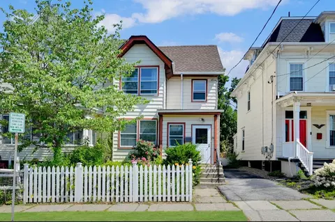 29 William St, Ossining, NY 10562