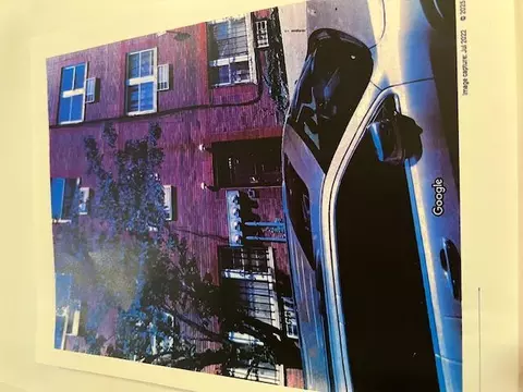 2605 Albemarle Rd, Brooklyn, NY 11226