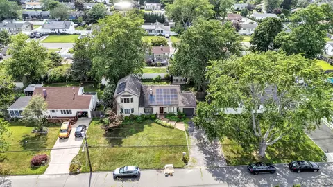 3110 Kane Ave, Medford, NY 11763