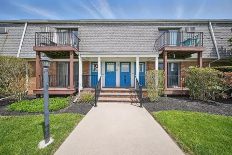 3 Fortune Rd W #3E, Wallkill, NY 10941