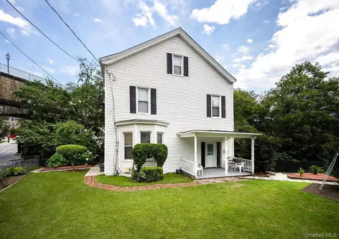 90 Broadway, Ossining, NY 10562