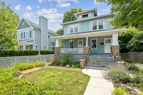 85 Grapal St, Rye, NY 10580