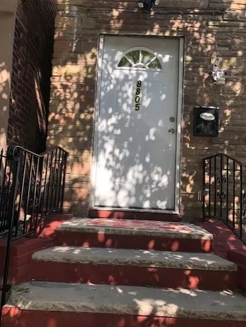 88-05 91st Ave, New York, NY 11421