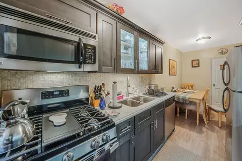 150-29 72nd Rd #4B, New York, NY 11367
