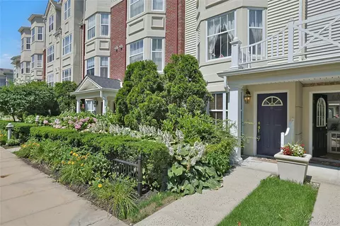 23 Bridge Ln #23, Haverstraw, NY 10927
