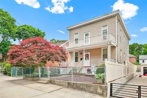 2230 75th St, New York, NY 11370