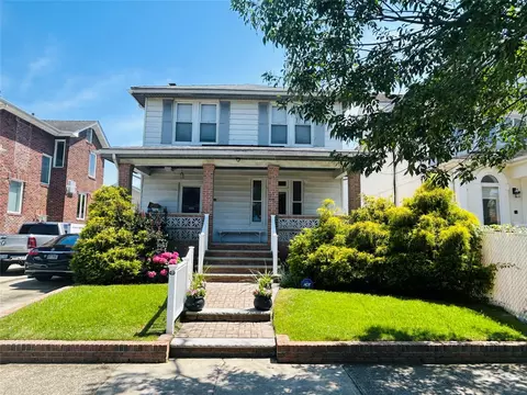 144-11 Newport Ave, New York, NY 11694