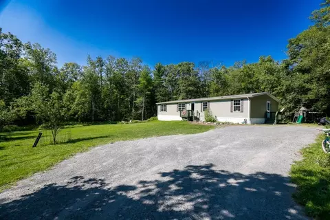 101 W Peenpack Trl, Deerpark, NY 12780