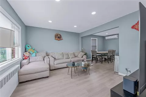 Undisclosed, North Hempstead, NY 11040