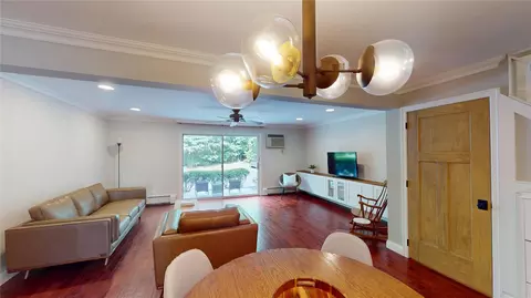 44 Yorkshire Dr, Ramapo, NY 10901