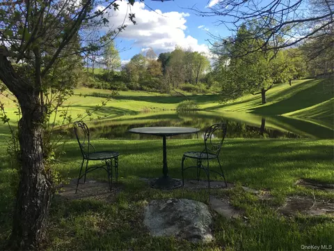 3880 County Road 30, Out Of Area, NY 12865