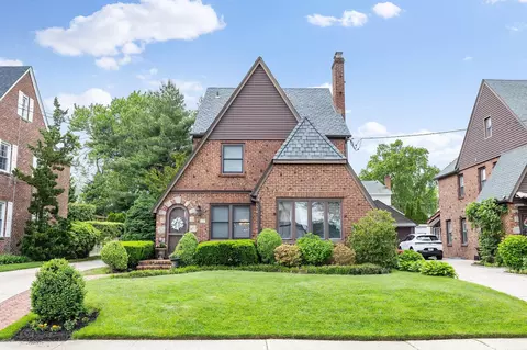 179 Brixton Rd S, Hempstead, NY 11530